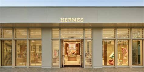 hermes naples fl|hermes naples waterside shops.